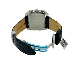 TECHNO.COM Gent's Wristwatch BY KC WATCH